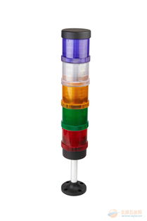 江陰長江電器特約總經銷商cjk22 10p k