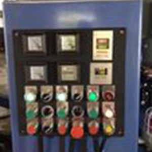 江陰德安防爆電器|防爆全塑、防爆啟動箱、防爆配電箱、防爆非標配電箱、防爆燈、防爆全塑按鈕、操作拄、照明開關、指示燈、主令控制器(中國114企業網會員單位)