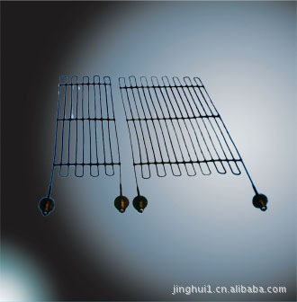 【各種MI加熱電纜,通過CE UL認證,新產品】價格,廠家,圖片,其他電線電纜,江陰市輝龍電熱電器-