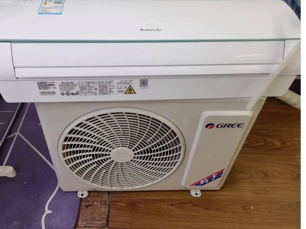 江陰空調(diào)老舊電器回收專業(yè)團(tuán)隊(duì)來(lái)幫忙. 137-7129-