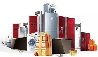 一過年春節(jié)這些東西都在 漲價 你的錢將變多還是變少