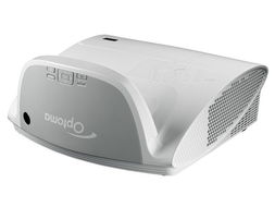 奧圖碼ex665ut投影機產(chǎn)品圖片1素材 it168投影機圖片大全