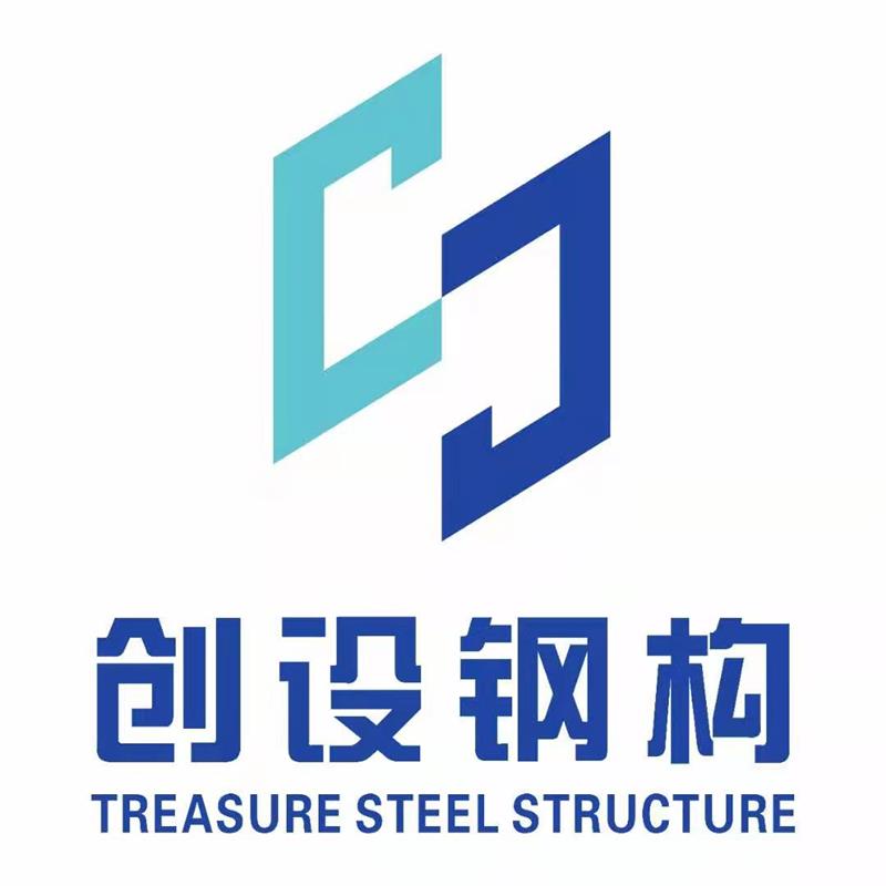 解析鋼結(jié)構(gòu)標(biāo)識(shí)中的“鋼壓延加工” 含義與應(yīng)用